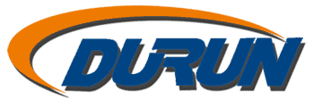 Логотип Durun