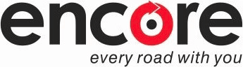 лого Encore