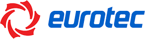 Логотип Eurotec
