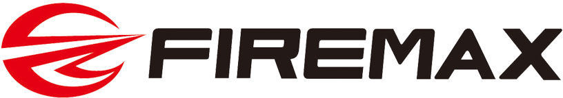 Логотип FireMax