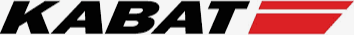 лого Kabat