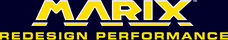Логотип Marix