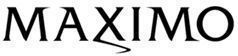 лого Maximo