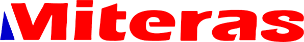 лого Miteras