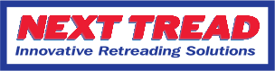 лого Next Tread
