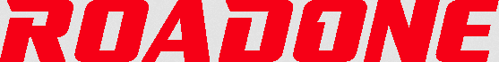 Логотип Roadon