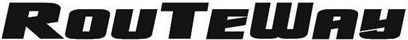 лого Routeway