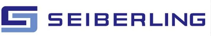 Логотип Seiberling