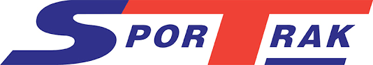 Логотип SporTrak