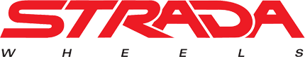 Логотип Strada