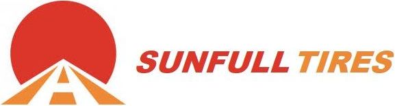 Логотип Sunfull