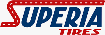 Логотип Superia