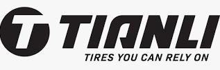 лого Tianli