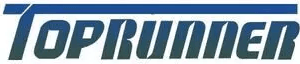 лого Toprunner