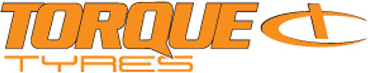 Логотип Torque
