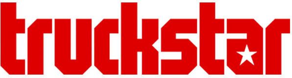 лого Truckstar
