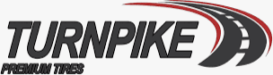 лого Turnpike