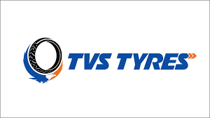 лого Tvs Eurogrip