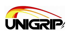 Логотип Unigrip