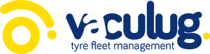 Логотип Vaculug