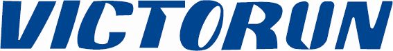 Логотип Victorun