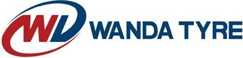 Логотип Wanda