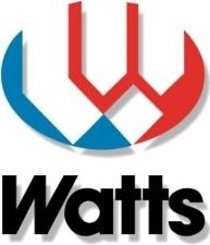 лого Watts