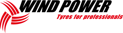 лого Windpower