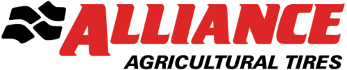 Логотип Alliance