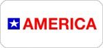 Логотип America