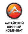 Логотип АШК