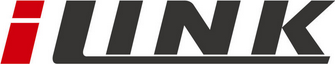 Логотип iLink