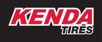 Логотип Kenda