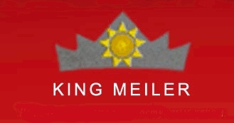 Логотип King Meiler