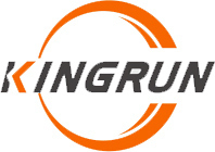 Логотип Kingrun
