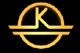 Логотип Kirov