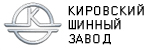 Логотип КШЗ
