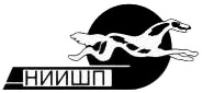 Логотип НИИШП