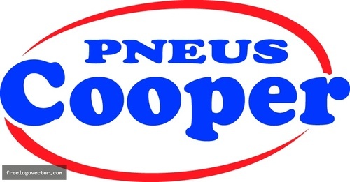 Логотип Pneus Наварка