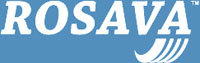 Логотип Росава