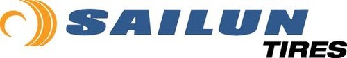 Логотип Sailun