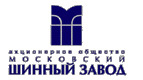 Логотип МШЗ