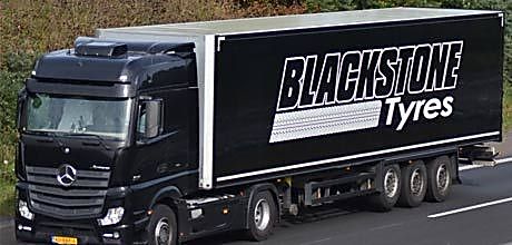 картинка шины Blackstone