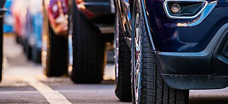 картинка шины Futura GLS