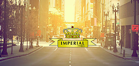 картинка шины Imperial