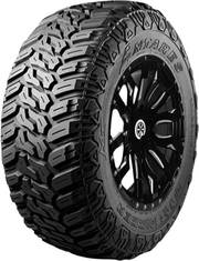 Antares Deep Digger M/T