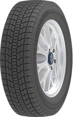 Ardent AW02 Snowcross