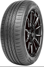 Arivo Premio Comfort 6 