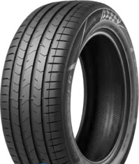 Arivo Premio Sport 6