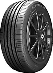 Armstrong Blu-Trac HP